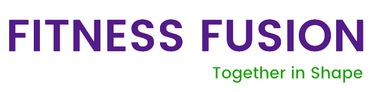 Fitness Fusion